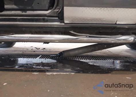 2000 GMC Sierra 1500 Sle z USA, uszkodzony, nr VIN 2GTEK19TXY1275622